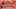 Miniature af spil-screenshot 2