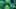 Thumbnail Spiel-Screenshot 2