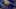Thumbnail Spiel-Screenshot 4