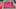 Miniature af spil-screenshot 5