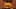 Thumbnail Spiel-Screenshot 1
