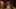 Thumbnail Spiel-Screenshot 3