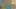 Thumbnail Spiel-Screenshot 4