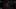 Thumbnail Spiel-Screenshot 4