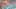 Thumbnail Spiel-Screenshot 5