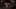 Thumbnail Spiel-Screenshot 1