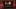 Thumbnail Spiel-Screenshot 3