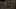 Thumbnail Spiel-Screenshot 4