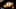 Game screenshot thumbnail 2