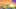 Game screenshot thumbnail 5