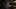 Miniature af spil-screenshot 1