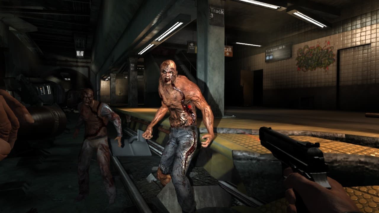 Spil-screenshot 1