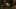 Miniature af spil-screenshot 2