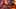 Miniatura de la captura de pantalla del juego 1