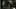 Miniature af spil-screenshot 3
