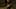 Miniature af spil-screenshot 4