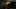 Miniature af spil-screenshot 5