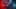 Miniatura de la captura de pantalla del juego 4
