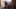 Miniatura de la captura de pantalla del juego 5