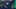 Thumbnail Spiel-Screenshot 1