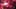 Miniatura de la captura de pantalla del juego 2