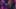 Miniatura de la captura de pantalla del juego 3