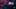 Miniatura de la captura de pantalla del juego 4