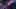 Miniatura de la captura de pantalla del juego 5