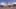 Thumbnail Spiel-Screenshot 2