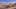 Thumbnail Spiel-Screenshot 3