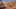 Thumbnail Spiel-Screenshot 4