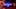 Miniature af spil-screenshot 5
