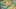 Thumbnail Spiel-Screenshot 2