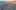 Game screenshot thumbnail 1