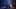 Thumbnail gamescreenshot 2