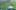 Game screenshot thumbnail 2