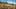 Thumbnail gamescreenshot 3