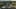 Game screenshot thumbnail 4