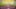 Miniatura de la captura de pantalla del juego 1