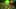 Miniatura de la captura de pantalla del juego 2