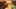 Miniatura de la captura de pantalla del juego 3