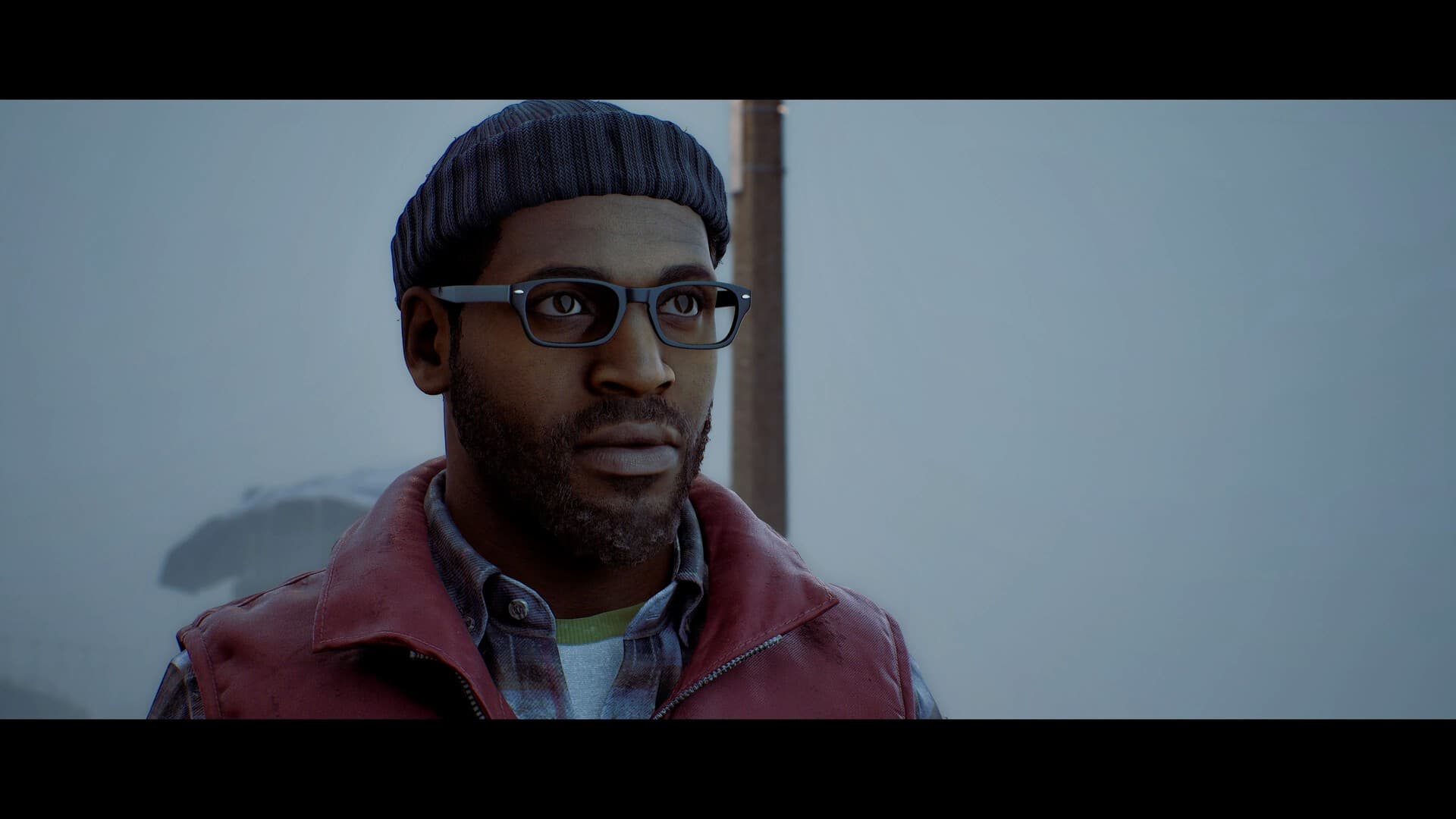 Spil-screenshot 1