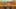 Thumbnail Spiel-Screenshot 3
