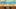 Thumbnail Spiel-Screenshot 4