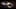 Miniature af spil-screenshot 3
