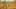 Thumbnail Spiel-Screenshot 5