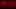 Miniature af spil-screenshot 5