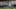 Miniatura de la captura de pantalla del juego 5
