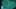 Miniature af spil-screenshot 1