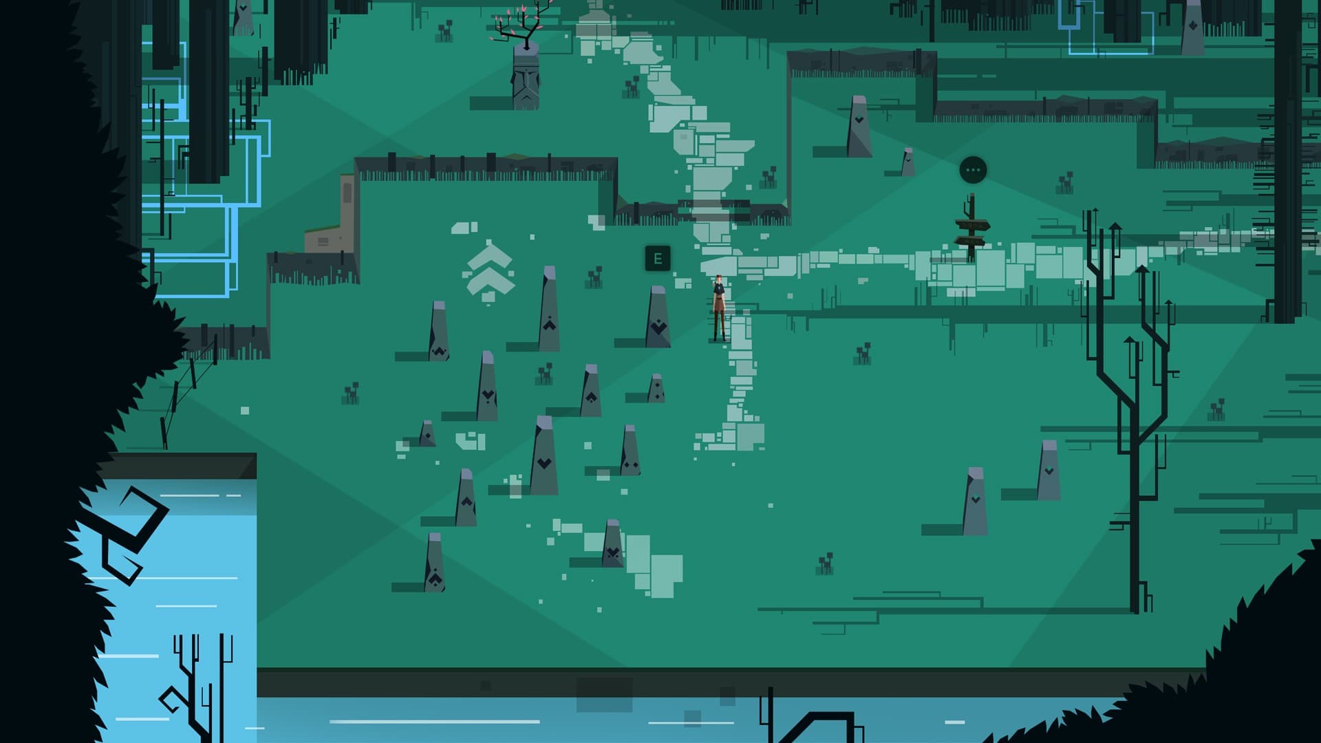 Spil-screenshot 1